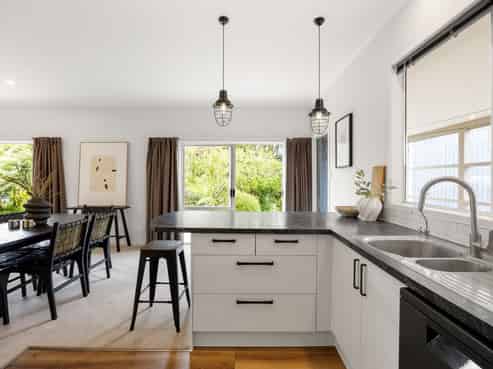 89 Clyde Street, Hamilton East