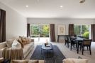 89 Clyde Street, Hamilton East, Hamilton City, Waikato