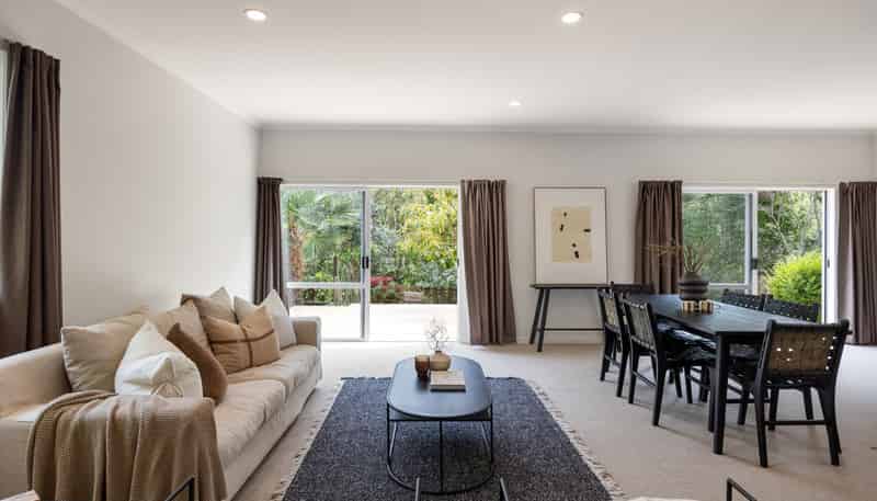 89 Clyde Street, Hamilton East