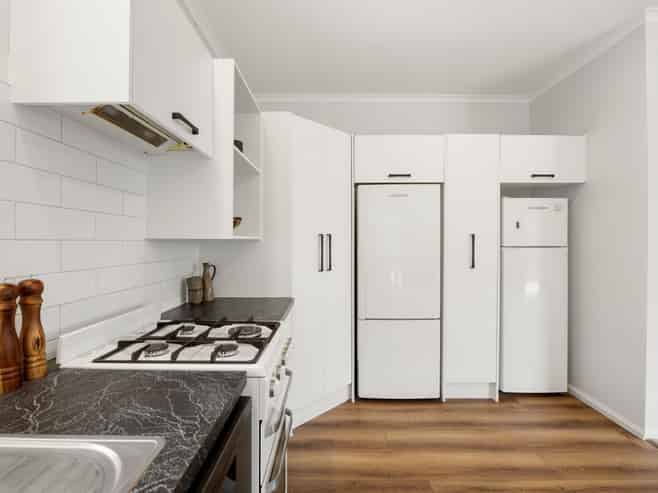 89 Clyde Street, Hamilton East