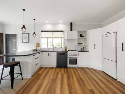 89 Clyde Street, Hamilton East