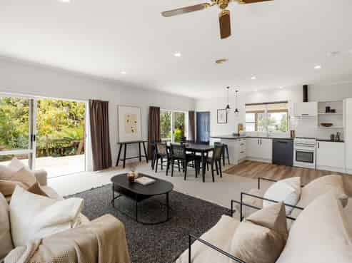 89 Clyde Street, Hamilton East