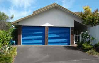 25 Ravenstone Place, Chatswood