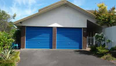 25 Ravenstone Place, Chatswood