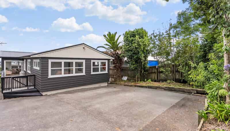 559 Glenfield Road, Glenfield