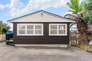 559 Glenfield Road, Glenfield