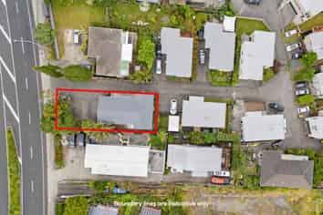 559 Glenfield Road, Glenfield