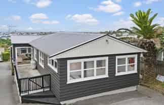 559 Glenfield Road, Glenfield