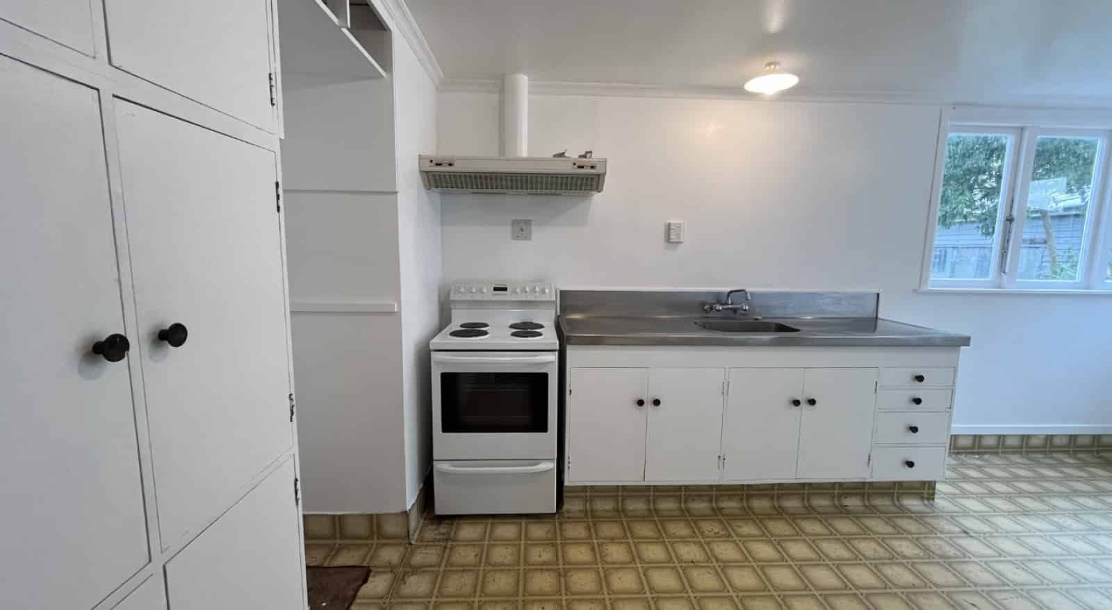 220 NO 1 line, Longburn, Palmerston North City - For Rent - realestate ...