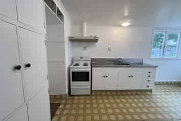 220 NO 1 line, Longburn