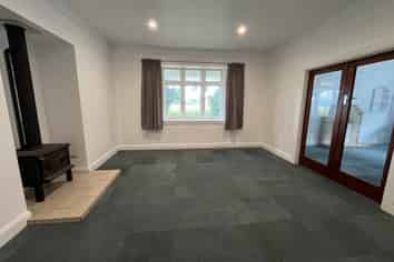 220 NO 1 line, Longburn