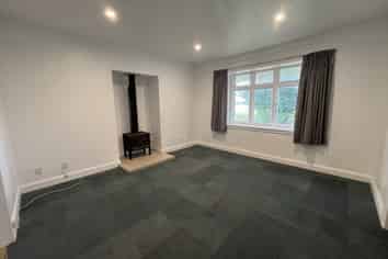 220 NO 1 line, Longburn