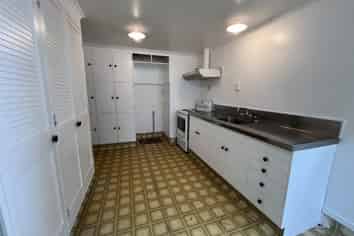 220 NO 1 line, Longburn