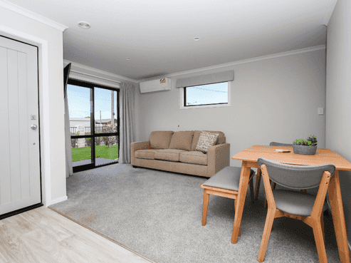 C/1/71 Normandy Avenue, Melville