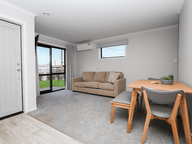 C/1/71 Normandy Avenue, Melville