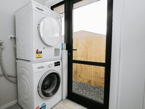 C/1/71 Normandy Avenue, Melville