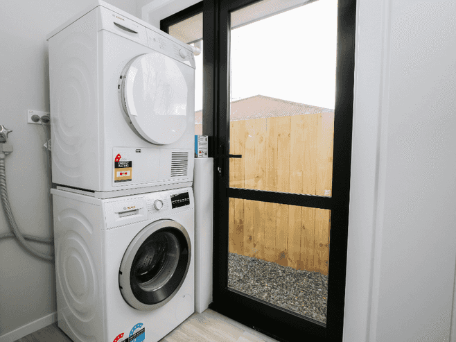 C/1/71 Normandy Avenue, Melville