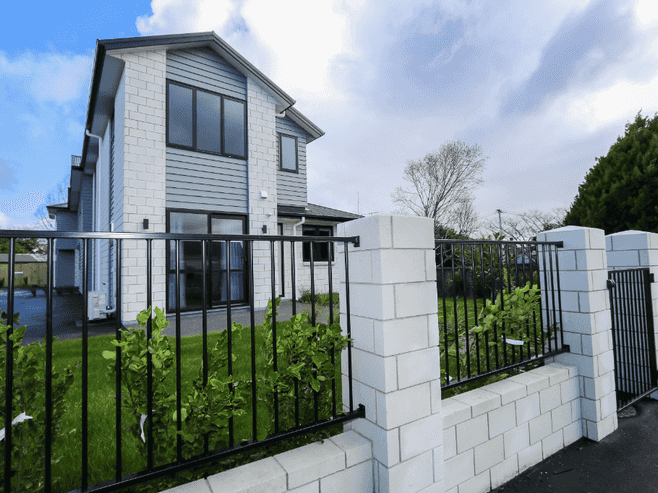 C/1/71 Normandy Avenue, Melville