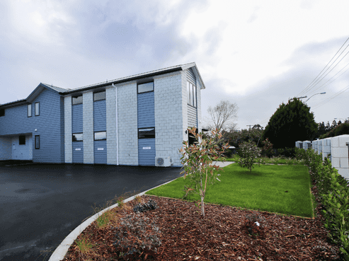 C/1/71 Normandy Avenue, Melville