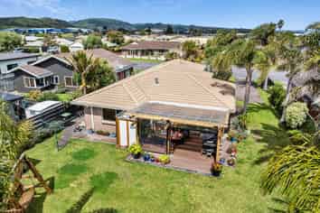 251 Gloucester Road, Mount Maunganui