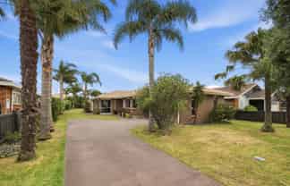 251 Gloucester Road, Mount Maunganui