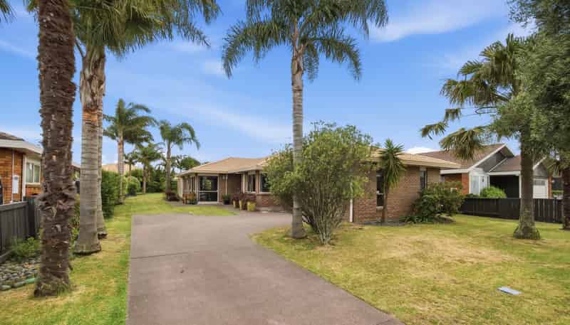 251 Gloucester Road, Mount Maunganui