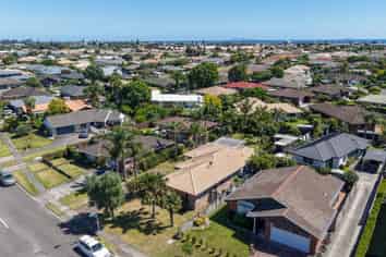 251 Gloucester Road, Mount Maunganui