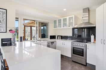 251 Gloucester Road, Mount Maunganui