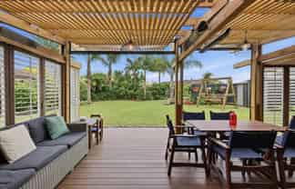 251 Gloucester Road, Mount Maunganui