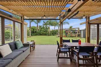 251 Gloucester Road, Mount Maunganui