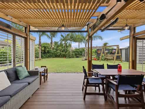 251 Gloucester Road, Mount Maunganui