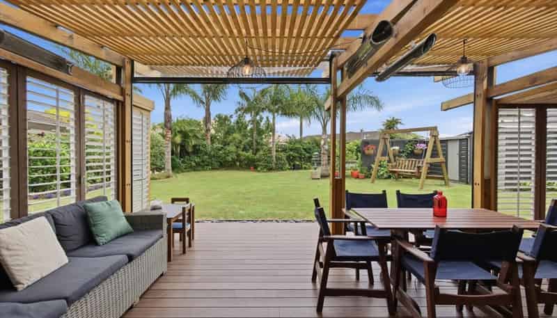 251 Gloucester Road, Mount Maunganui