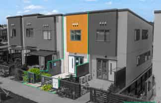 36 Long George Road, Totara Park