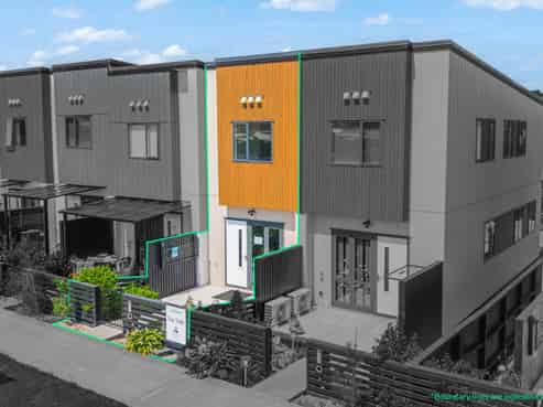 36 Long George Drive, Totara Park