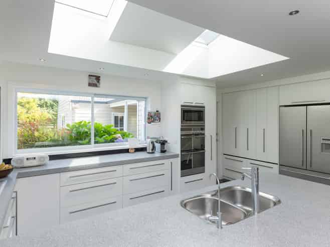 31 Pilmer Road, Waerengaahika