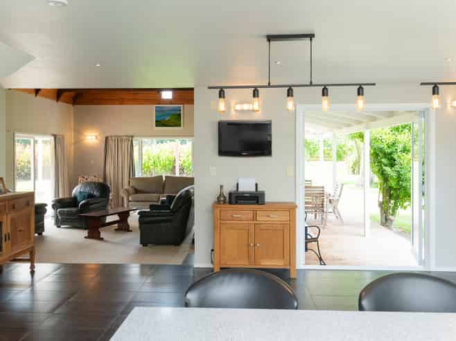 31 Pilmer Road, Waerengaahika