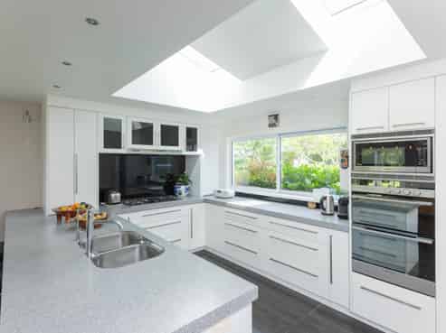 31 Pilmer Road, Waerengaahika