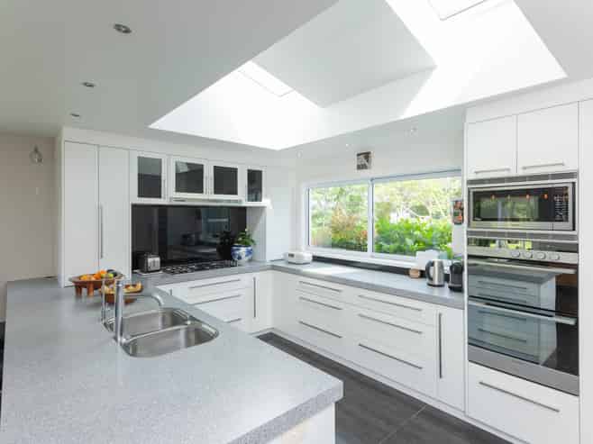 31 Pilmer Road, Waerengaahika