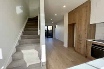 4/21 Makomako Drive, Orewa