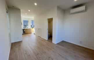 4/21 Makomako Drive, Orewa