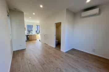 4/21 Makomako Drive, Orewa