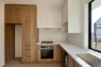 4/21 Makomako Drive, Orewa