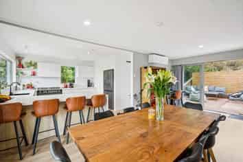 14 Truro Road, Camborne