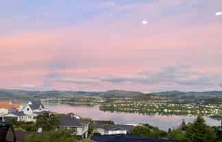 14 Truro Road, Camborne