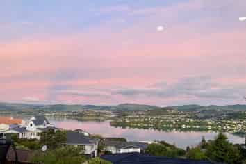 14 Truro Road, Camborne