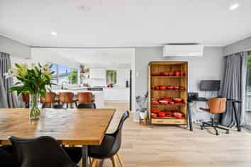 14 Truro Road, Camborne