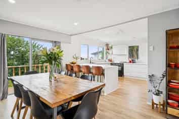 14 Truro Road, Camborne