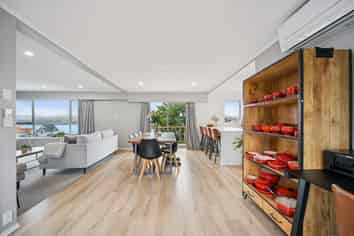 14 Truro Road, Camborne