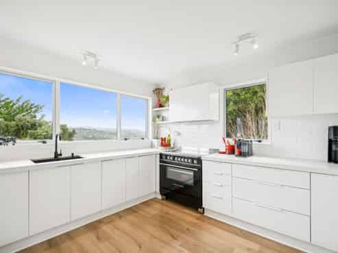 14 Truro Road, Camborne