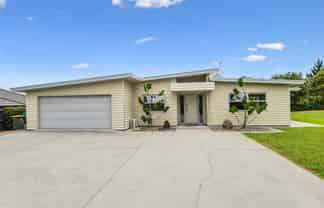 23 Bentley Rise, Flagstaff